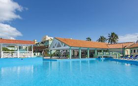 Hotel Mar Del Sur Varadero